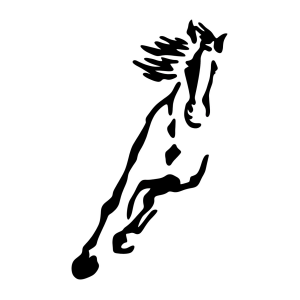 Logo of Cleveland