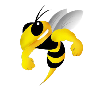 Logo of Coventry