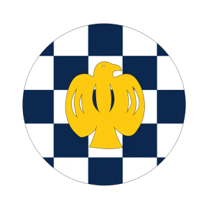 Logo of Hackney