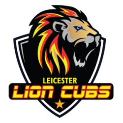 Image of Leicester 2