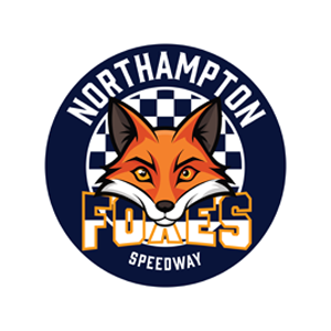 Image of Northampton