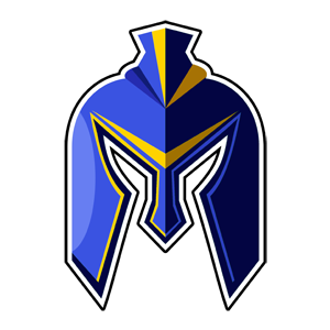 Logo of Plymouth 2