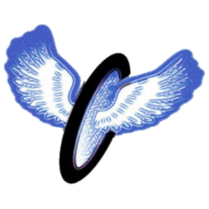 Logo of Reading