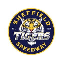 Image of Sheffield