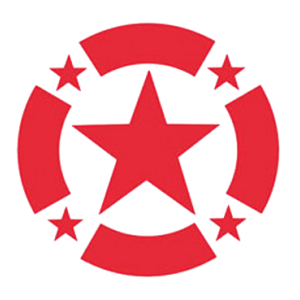 Logo of Stoke