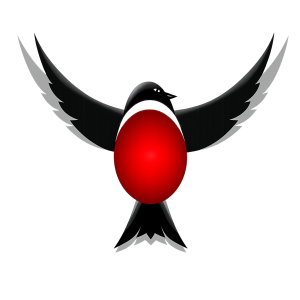 Logo of Swindon