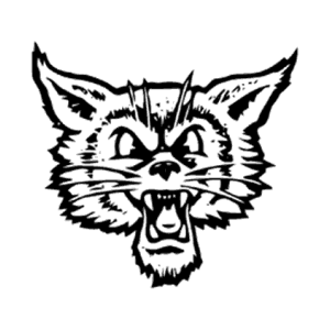Logo of Weymouth